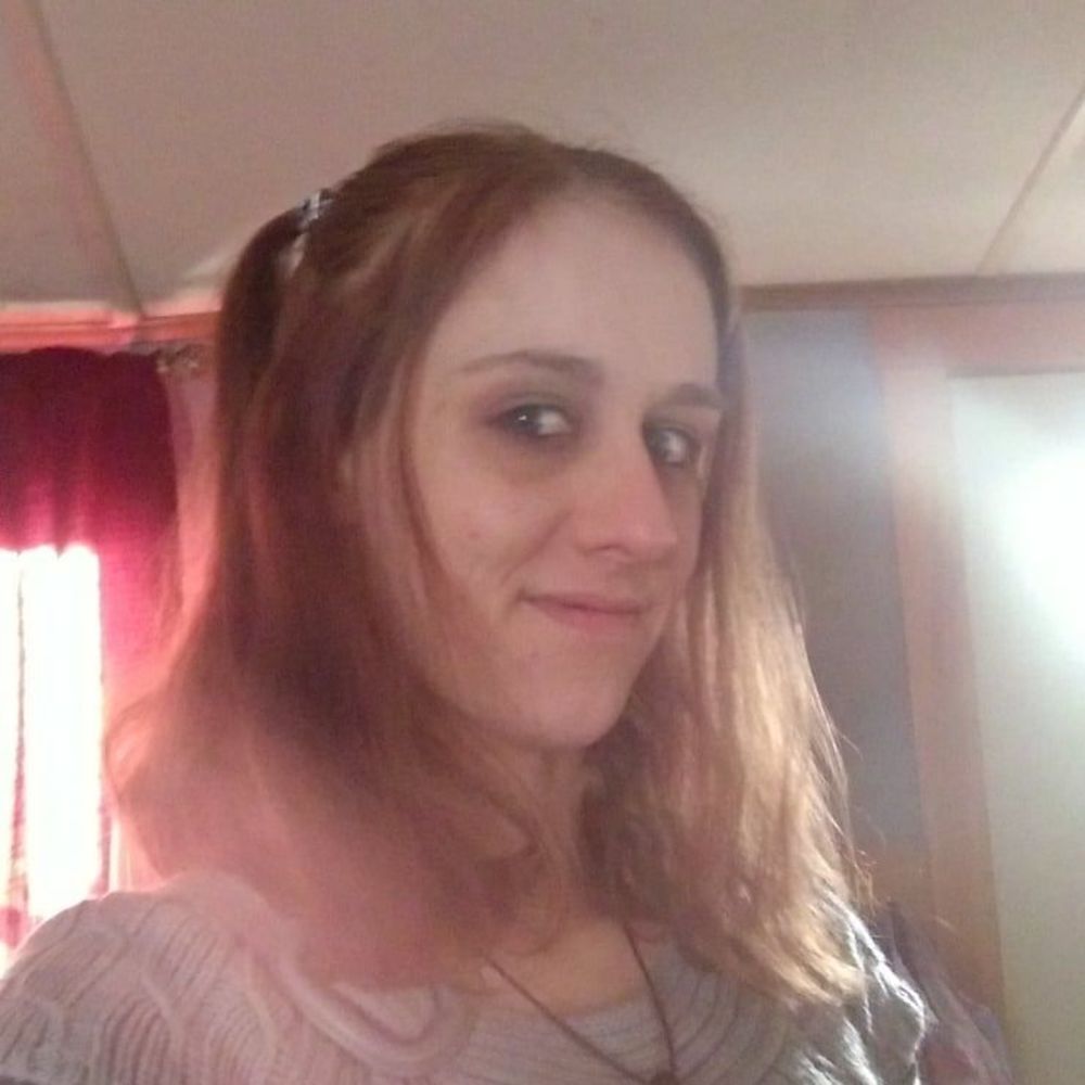 Meet your Posher, Bre